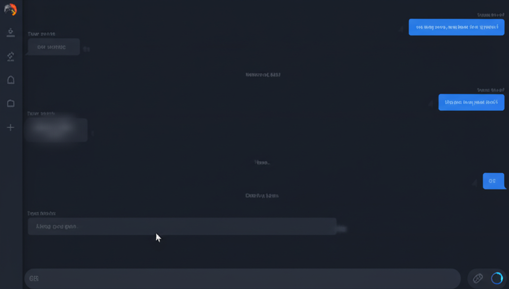 SEO Predictivo - 3x Tráfico Orgánico