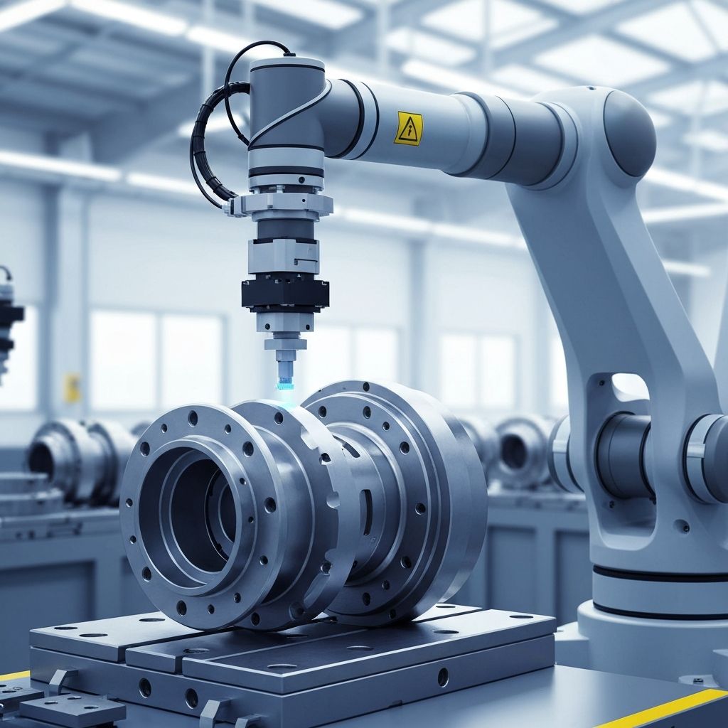 Chatbot IA para Atención al Cliente