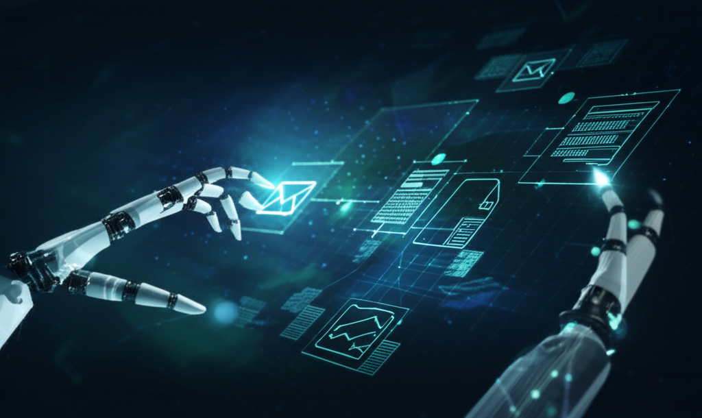 Análisis BigQuery & GA4 Dashboard